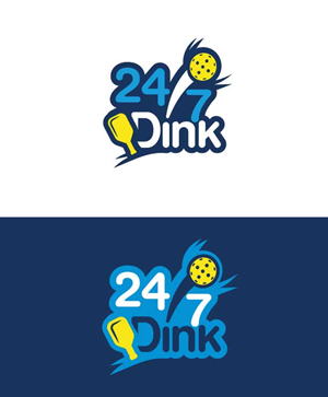 Logo-Design von Anton für dieses Projekt | Design #31629763