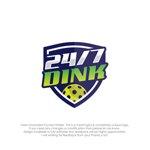 Logo Design by LogoEon for this project | Design: #31619553