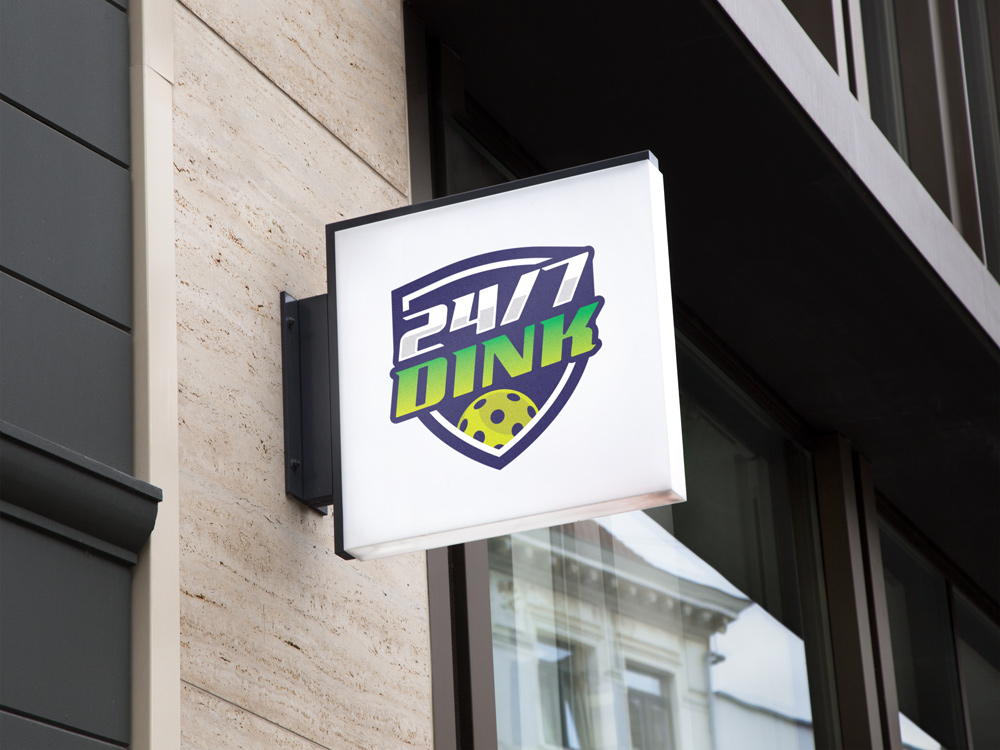 Logo Design by LogoEon for this project | Design #31619588