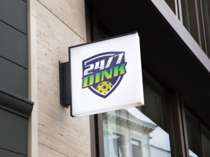 Logo Design by LogoEon for this project | Design: #31619588