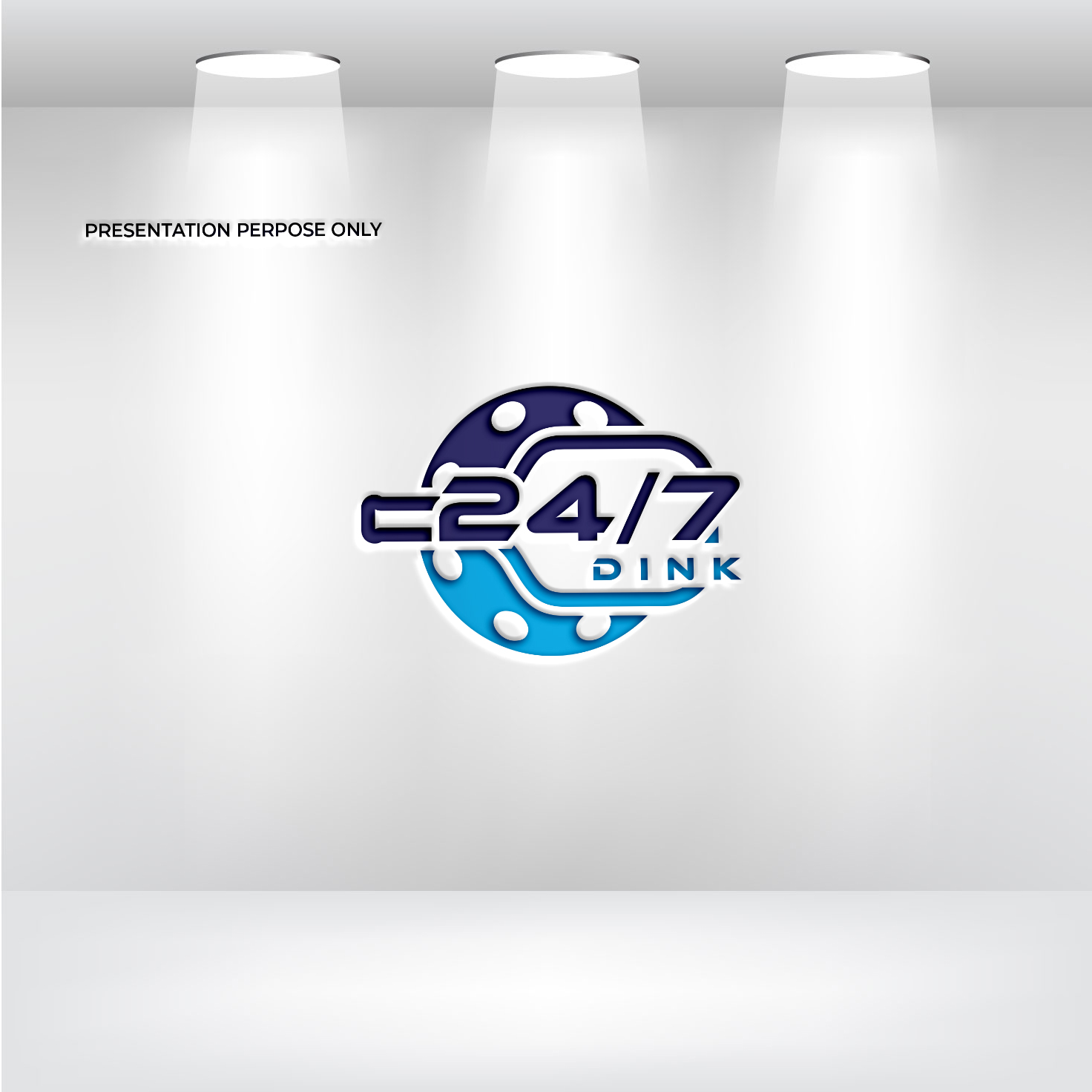 Logo Design by RS_Design for this project | Design #31607675