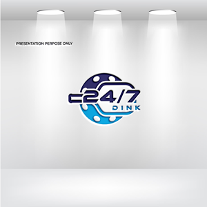 Logo Design by RS_Design for this project | Design: #31607675