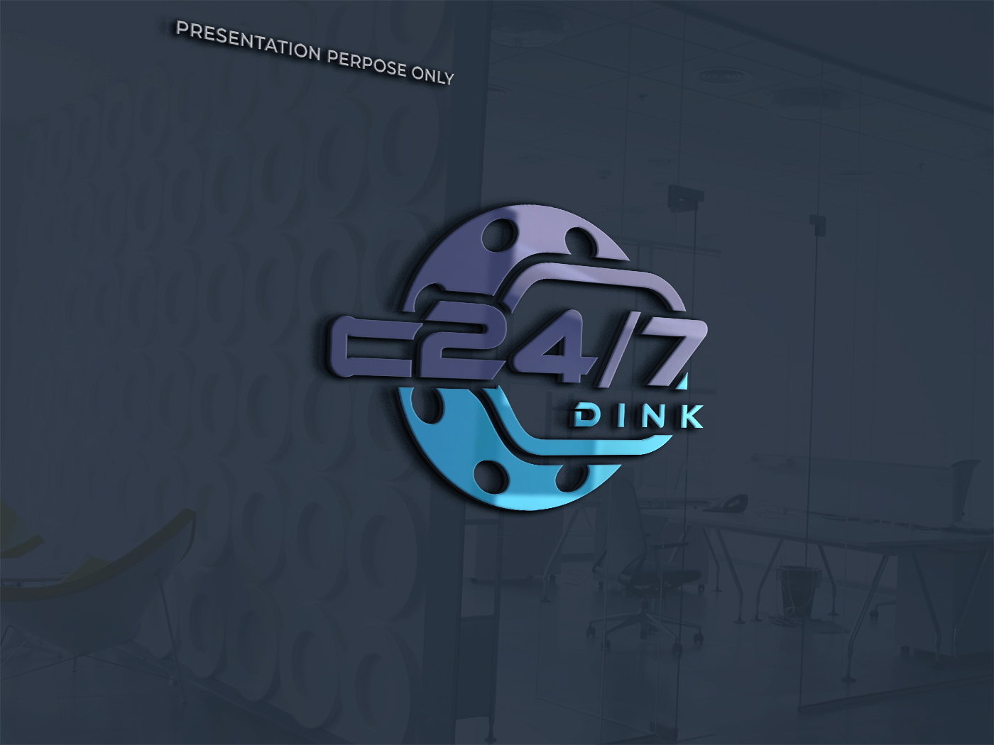 Logo-Design von RS_Design für dieses Projekt | Design #31607676