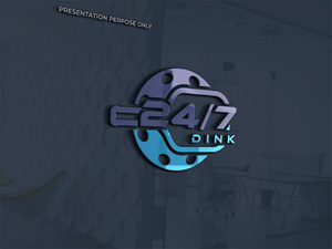 Logo Design by RS_Design for this project | Design: #31607676