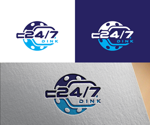 Logo Design by RS_Design for this project | Design: #31607677