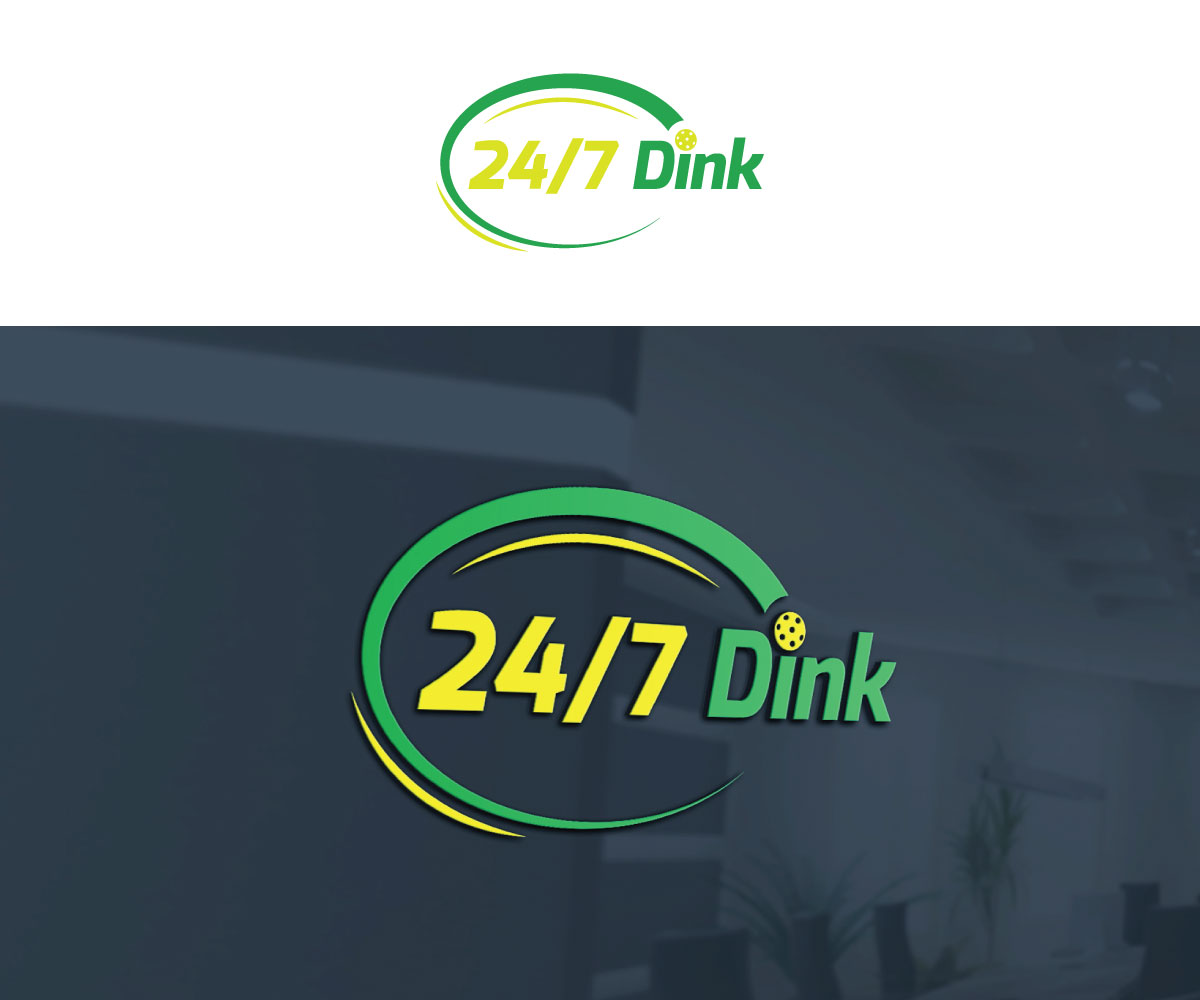Logo-Design von Luckey yaari für dieses Projekt | Design #31609301