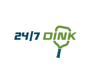Logo Design by Thati Designs for this project | Design: #31602199