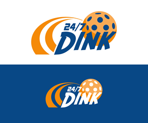 Logo Design by Kavth for this project | Design: #31632363