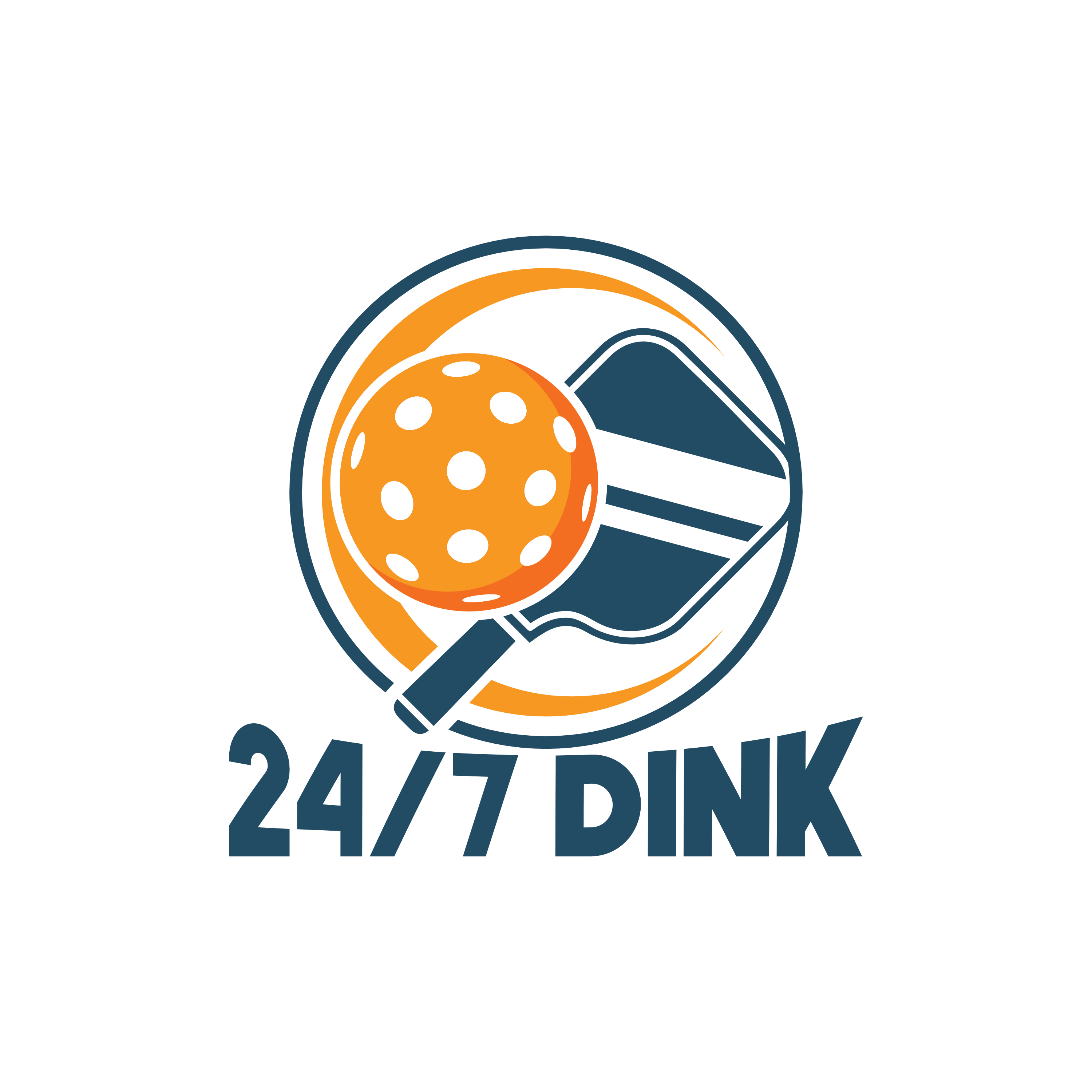 Logo Design by bangsatkau for this project | Design #31600154