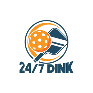 Logo Design by bangsatkau for this project | Design: #31600154