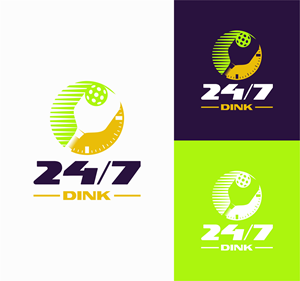 Logo Design by erikdesign