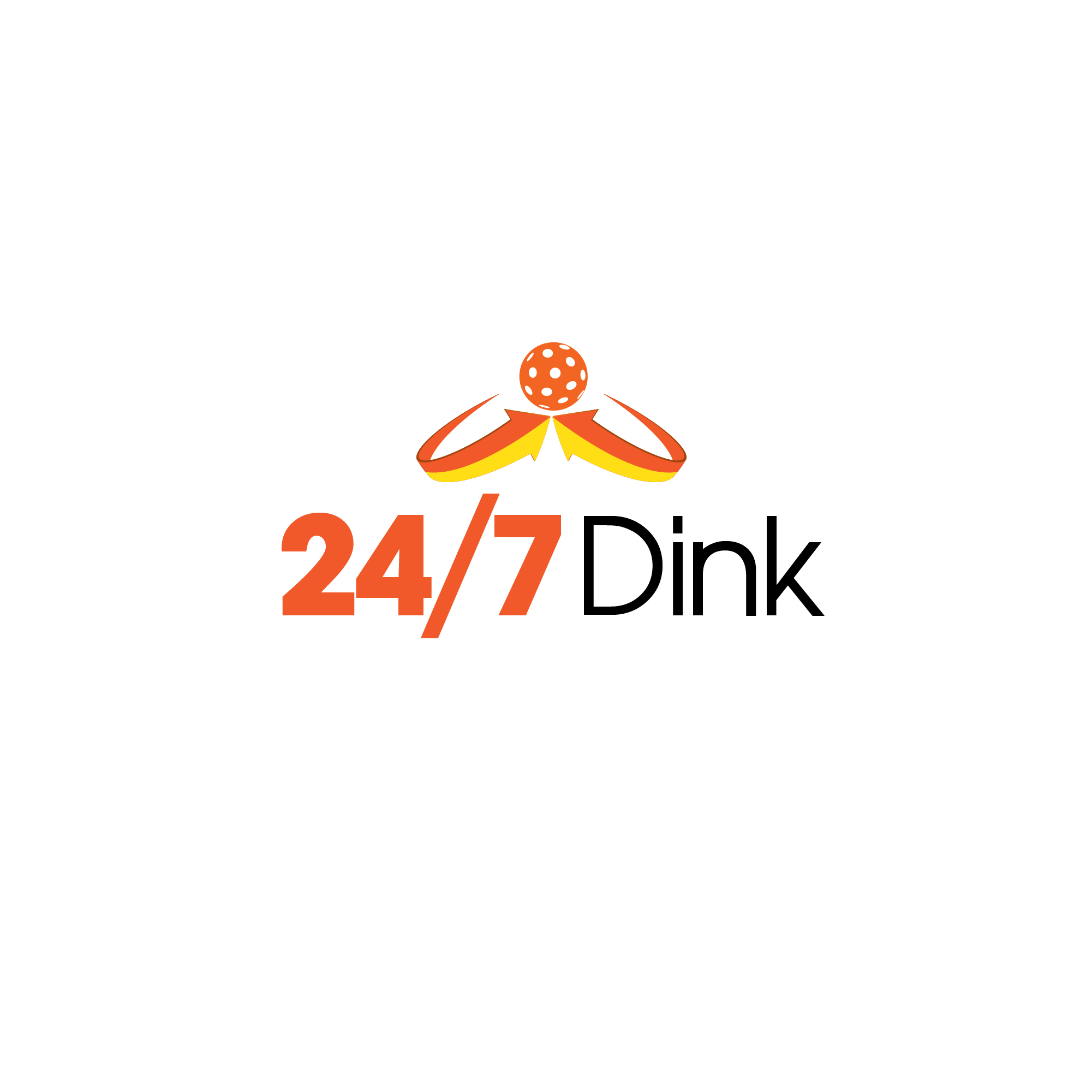Logo-Design von shawn 18 für dieses Projekt | Design #31637241