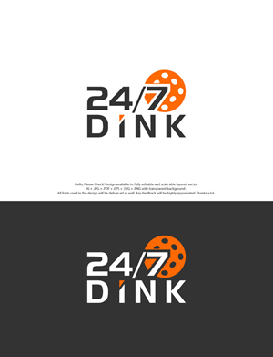 Logo Design by skart for this project | Design: #31613934
