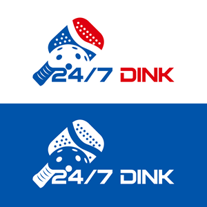 Logo Design by cah awu for this project | Design: #31601109