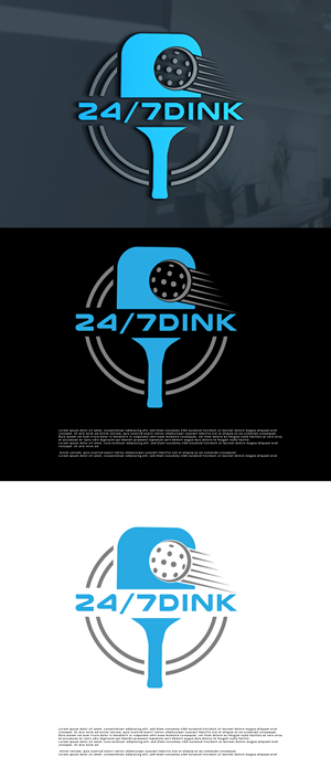 Logo-Design von uzzal100 für dieses Projekt | Design #31603775