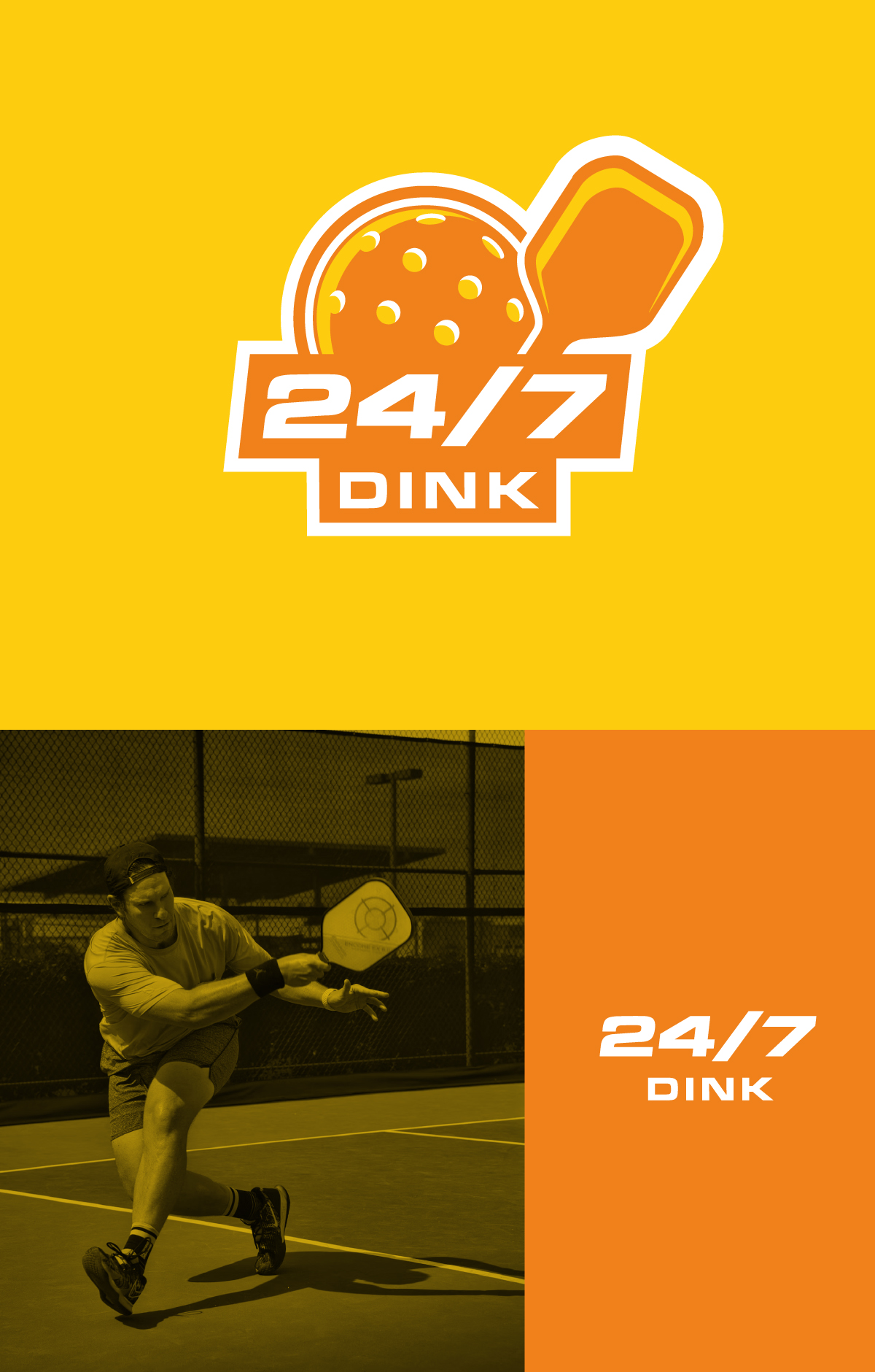 Diseño de Logo por apik. para este proyecto | Diseño #31601394