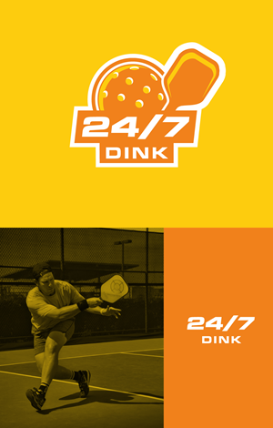 Logo Design by apik. for this project | Design: #31601394