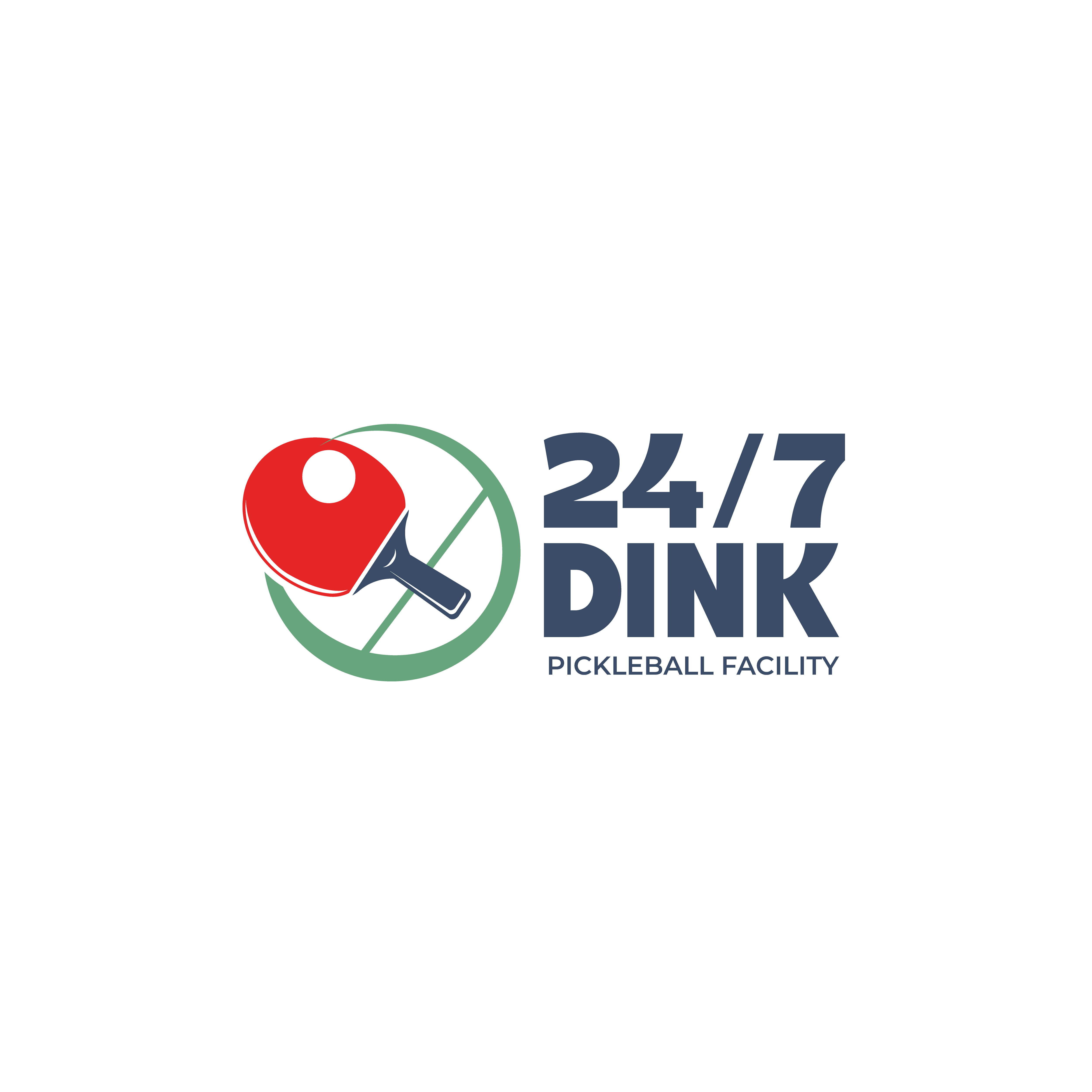 Logo Design by Stephen Gill for this project | Design #31618760