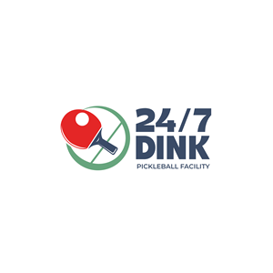 Logo-Design von Stephen Gill für dieses Projekt | Design #31618760