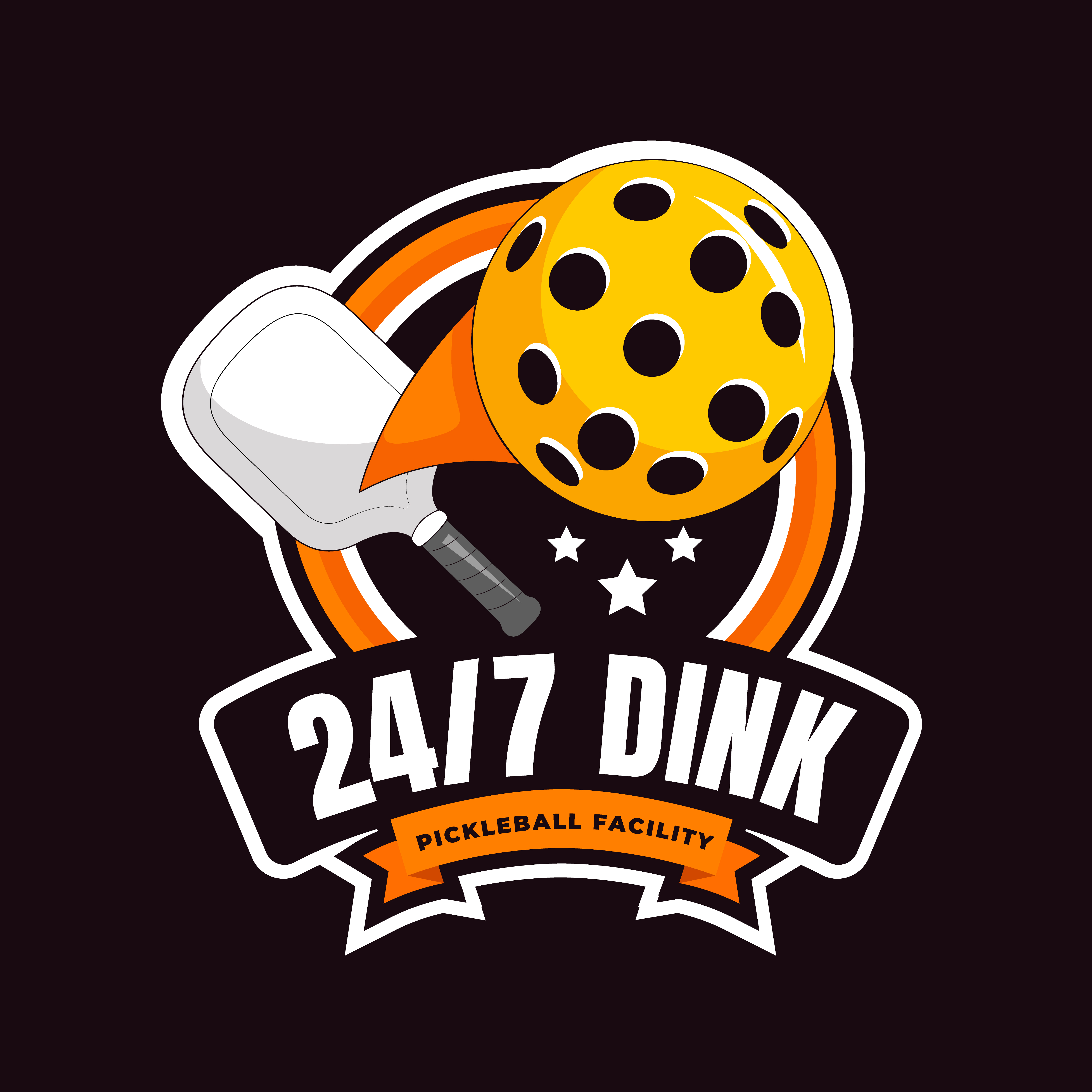 Logo-Design von Stephen Gill für dieses Projekt | Design #31618761