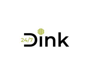 Logo Design by kalongg langgeng jaya for this project | Design: #31603844