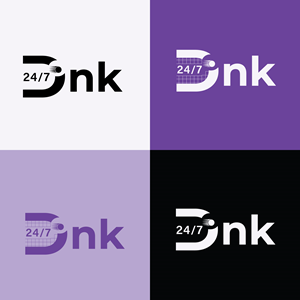 Logo-Design von sakhawath101 für dieses Projekt | Design #31601701