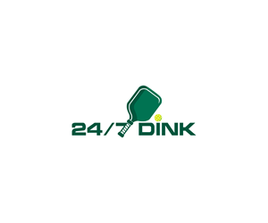Logo-Design von waseem0060 für dieses Projekt | Design #31618474