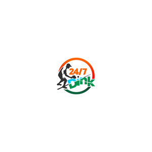 Logo Design by Arham Hidayat for this project | Design: #31626205