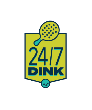 Logo Design by Ric for this project | Design #31606645