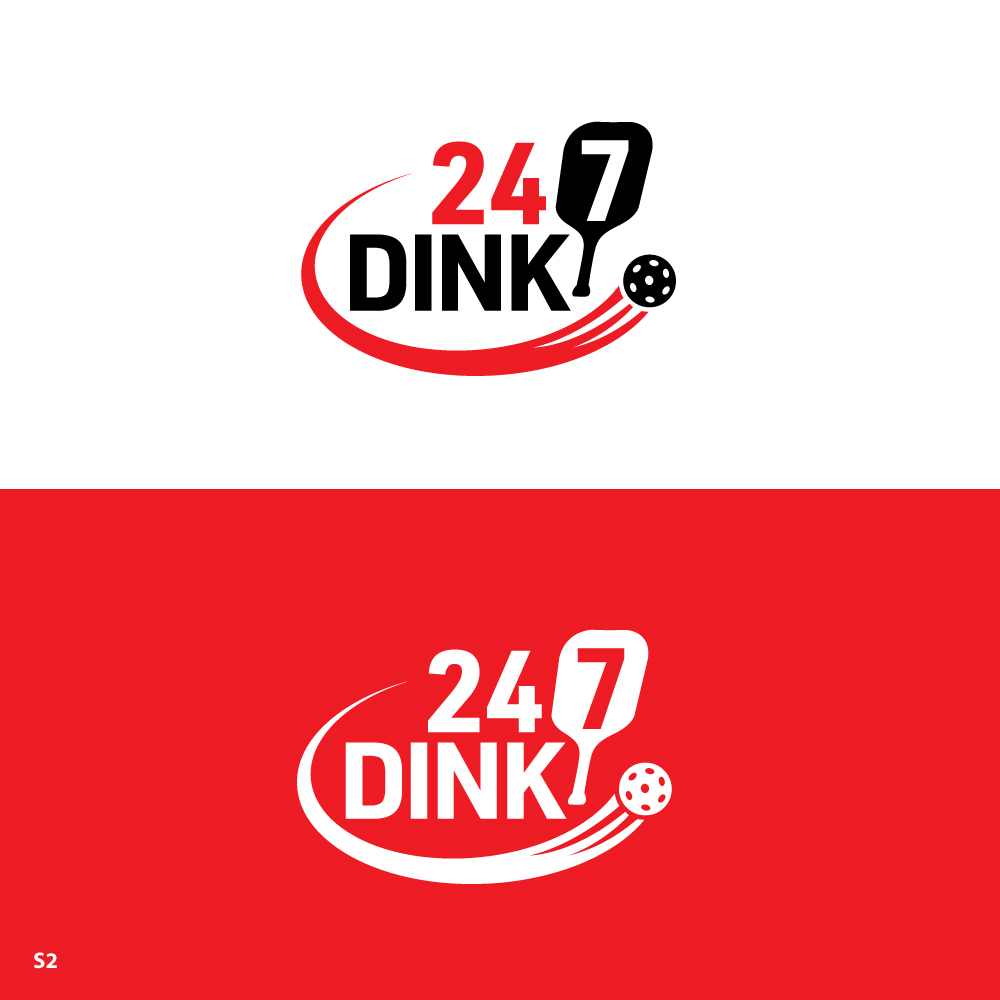 Diseño de Logo por Sujit Banerjee para este proyecto | Diseño #31604282