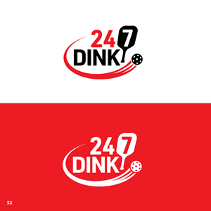 Logo Design by Sujit Banerjee for this project | Design: #31604282