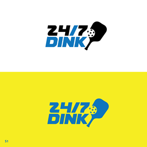 Logo Design by Sujit Banerjee for this project | Design: #31604283