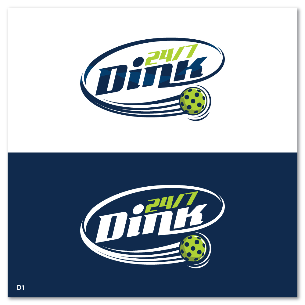 Logo Design by Sujit Banerjee for this project | Design #31604284