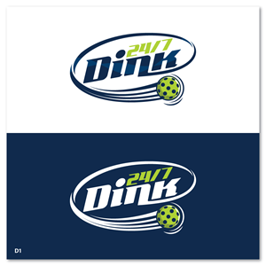 Logo Design by Sujit Banerjee for this project | Design: #31604284