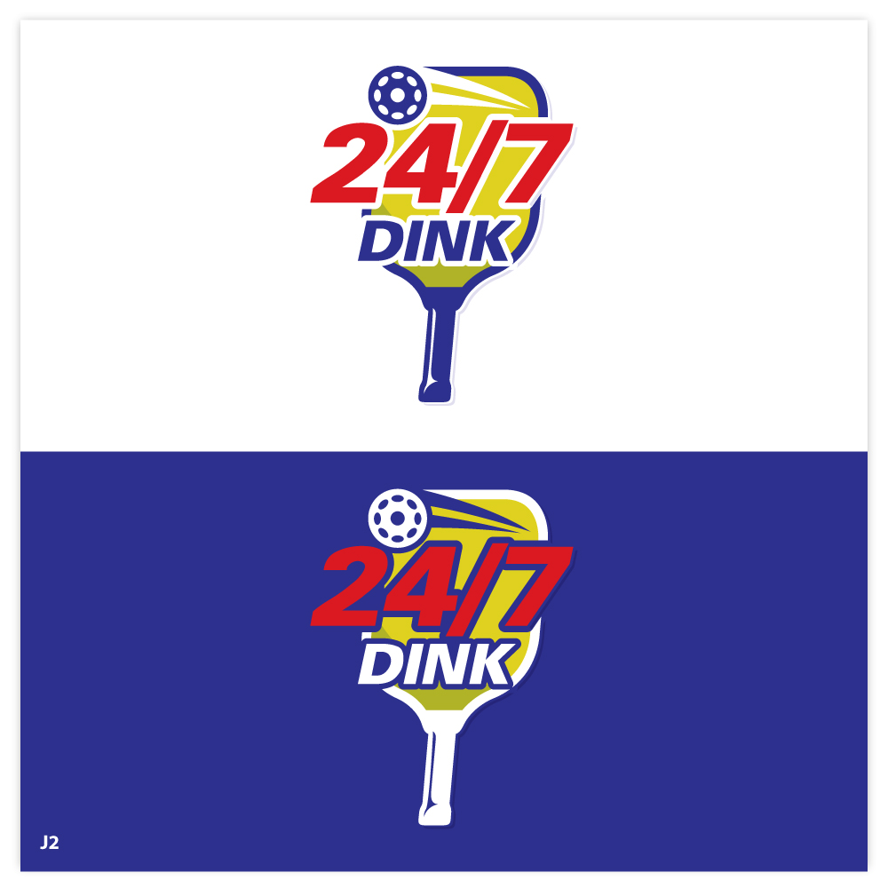 Logo Design by Sujit Banerjee for this project | Design #31604286