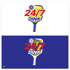 Logo Design by Sujit Banerjee for this project | Design: #31604286