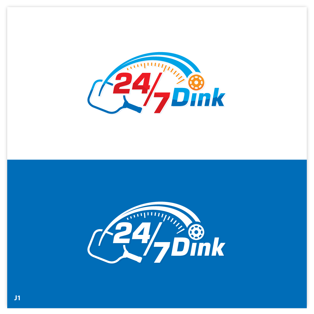 Logo Design by Sujit Banerjee for this project | Design #31604287