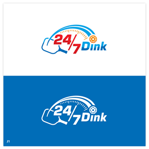 Logo Design by Sujit Banerjee for this project | Design: #31604287