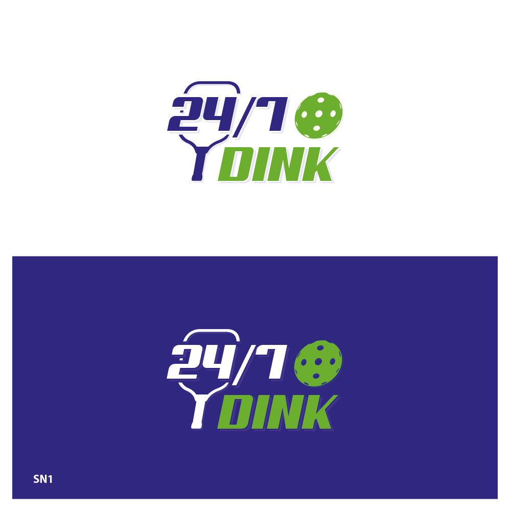 Logo Design by Sujit Banerjee for this project | Design #31604315