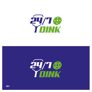 Logo Design by Sujit Banerjee for this project | Design: #31604315