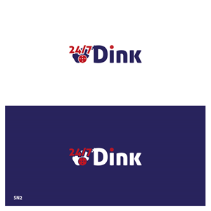 Logo Design by Sujit Banerjee for this project | Design: #31604316