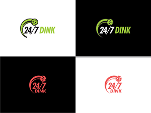 Logo Design by Atvento Graphics for this project | Design: #31601817