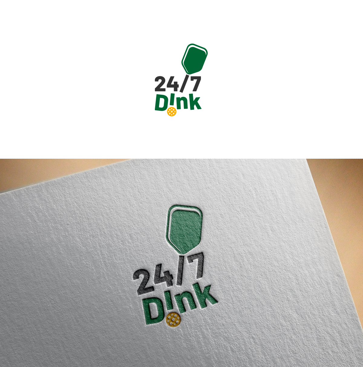 Logo Design by bijuak for this project | Design #31602894