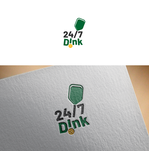Logo Design by bijuak for this project | Design: #31602894