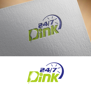 Logo-Design von diksign für dieses Projekt | Design #31619799