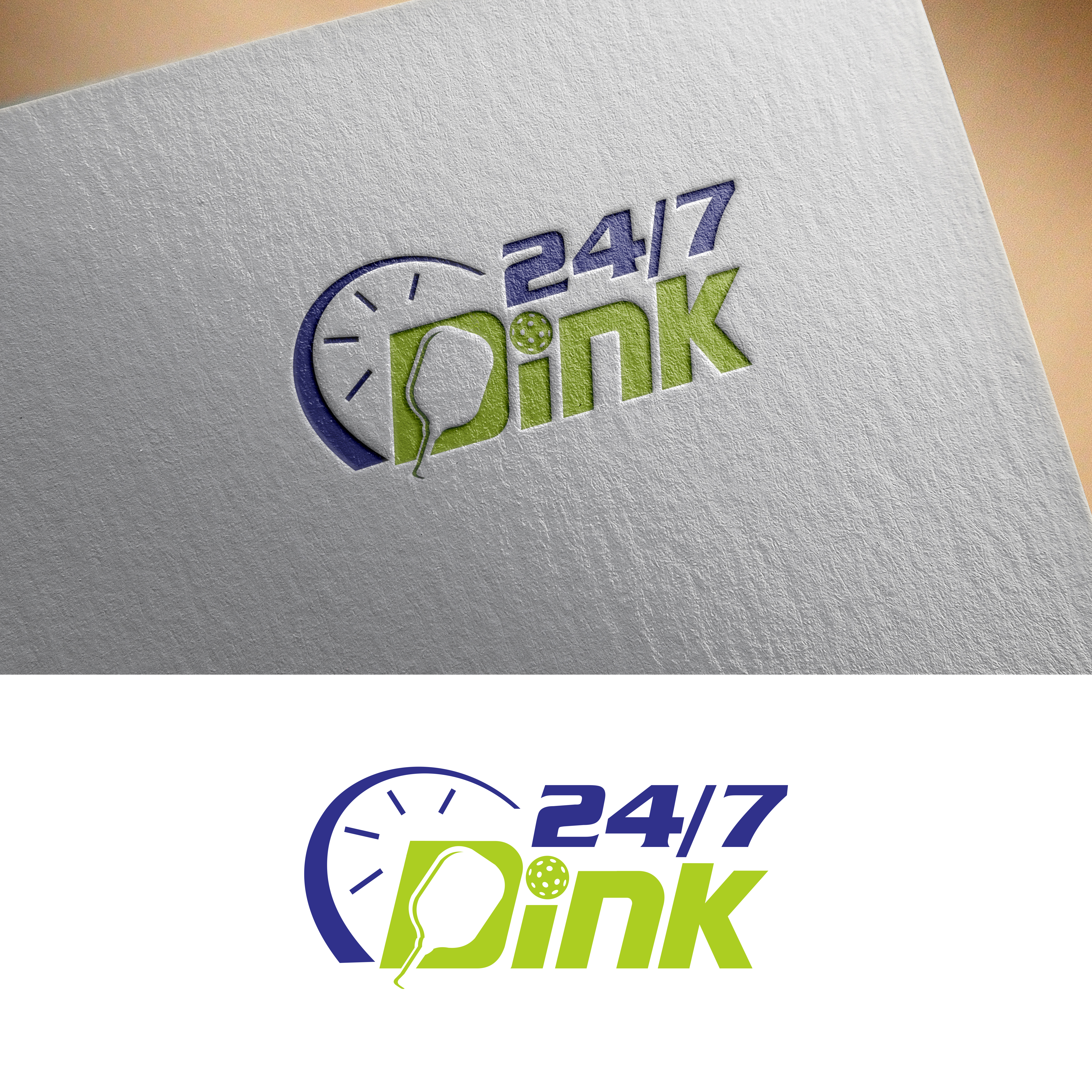 Logo Design by diksign for this project | Design #31619804