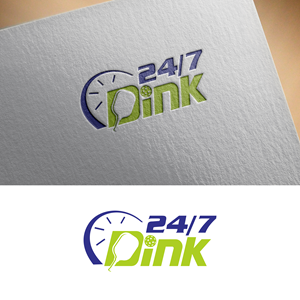 Logo Design by diksign for this project | Design: #31619804