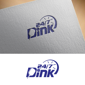 Logo Design by diksign for this project | Design: #31619819
