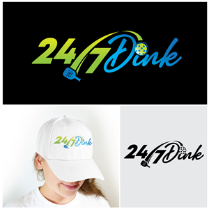 Logo Design by riya.mitra07j for this project | Design: #31603486
