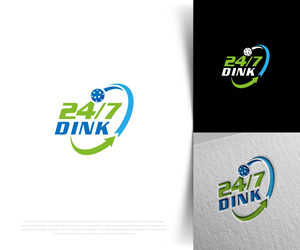 Logo Design by ecorokerz for this project | Design: #31602113